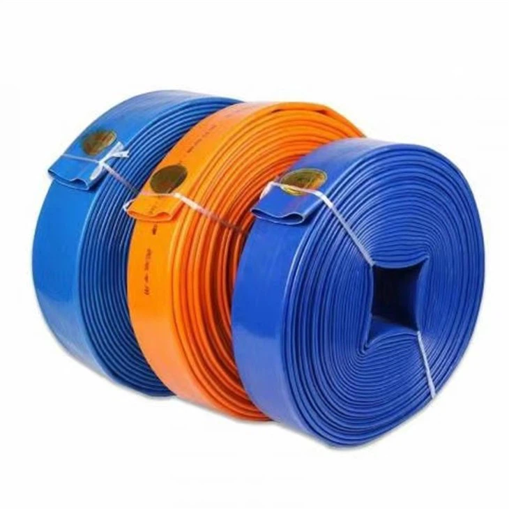 mmexport1651462157941