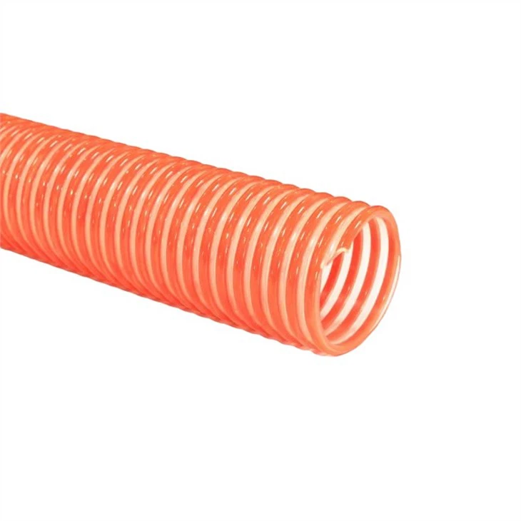 fd22cac6da7dac79910496bd53791a7