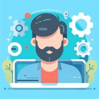 Кристофер Эванс