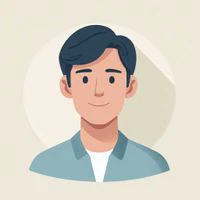 Роберт Уилсон