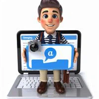 Сара Джонсон